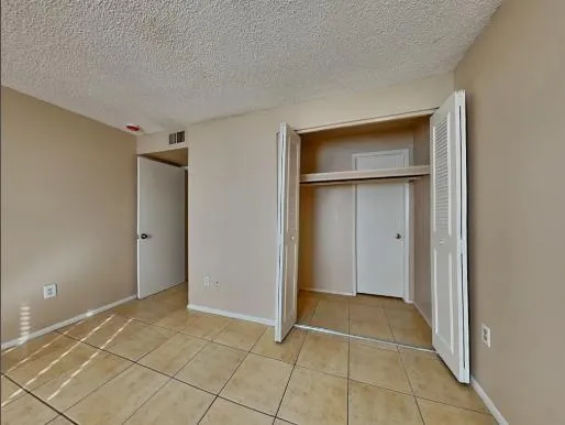 $1,749 | 4359 North 71st Drive, Phoenix, AZ 85033