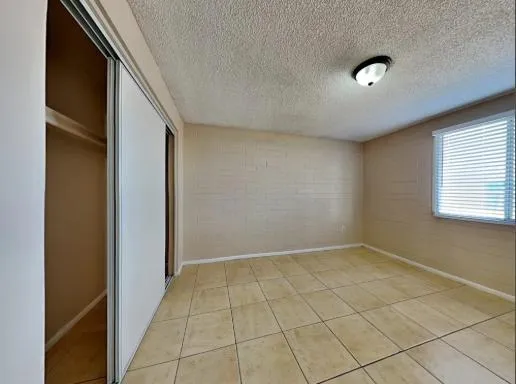 $1,749 | 4359 North 71st Drive, Phoenix, AZ 85033