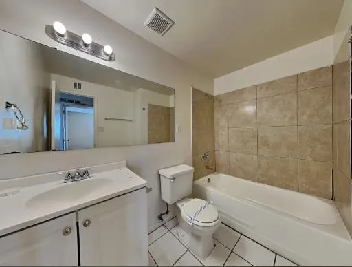 $1,699 | 4359 North 71st Drive, Phoenix, AZ 85033