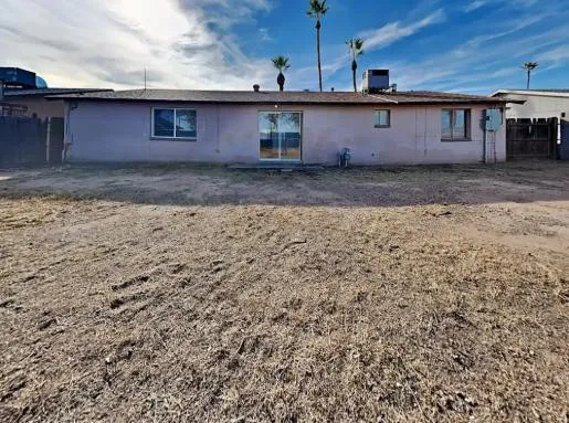 $1,699 | 4359 North 71st Drive, Phoenix, AZ 85033