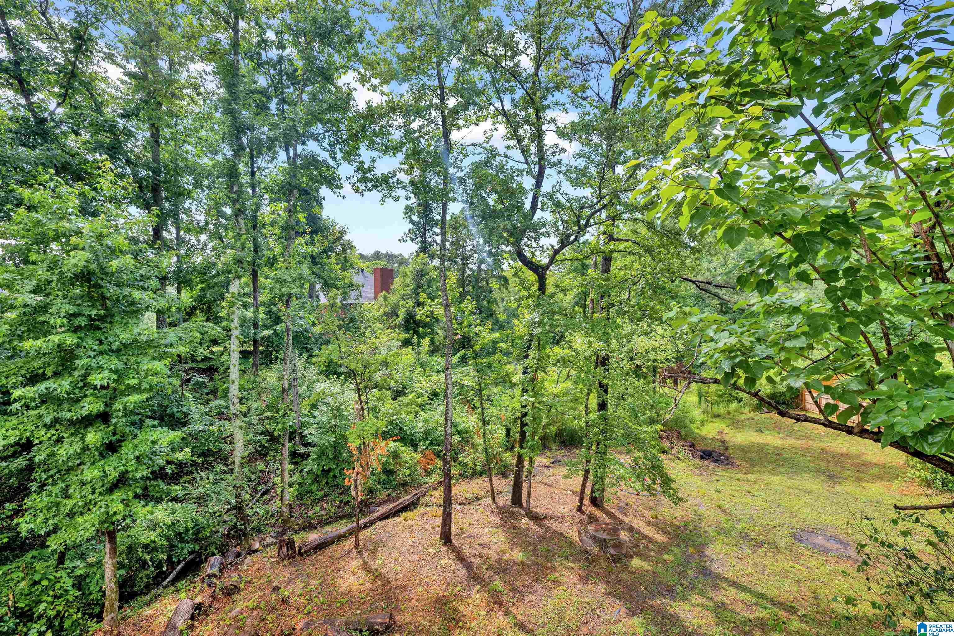 6011 Eagle Point Circle Birmingham, AL 35242 - Photo 30 of 33