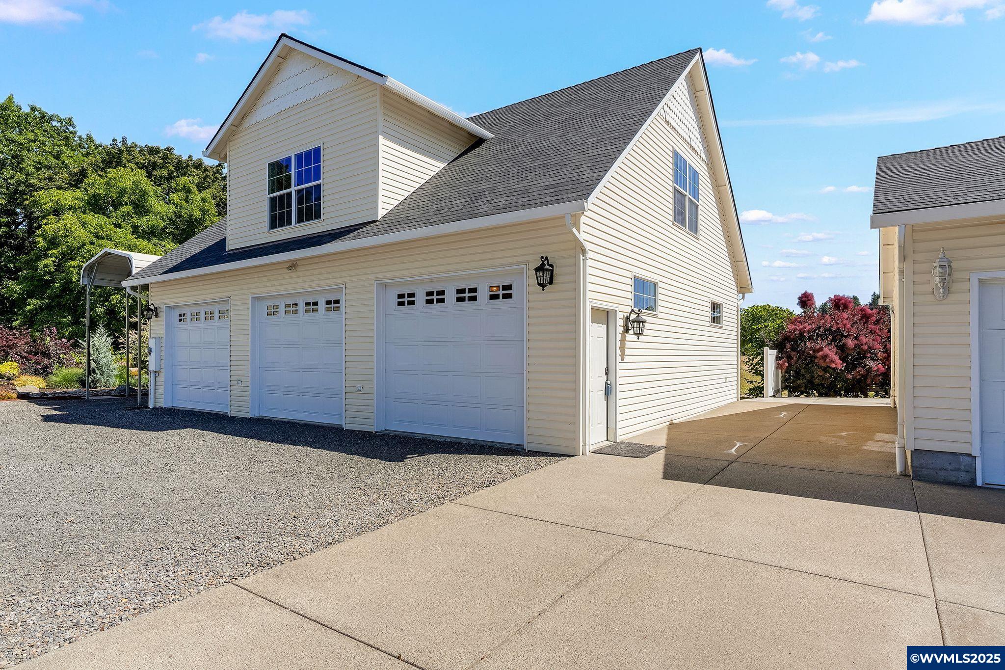 2420 Lincoln Road Northwest Salem, OR 97304 - Photo 5 of 50
