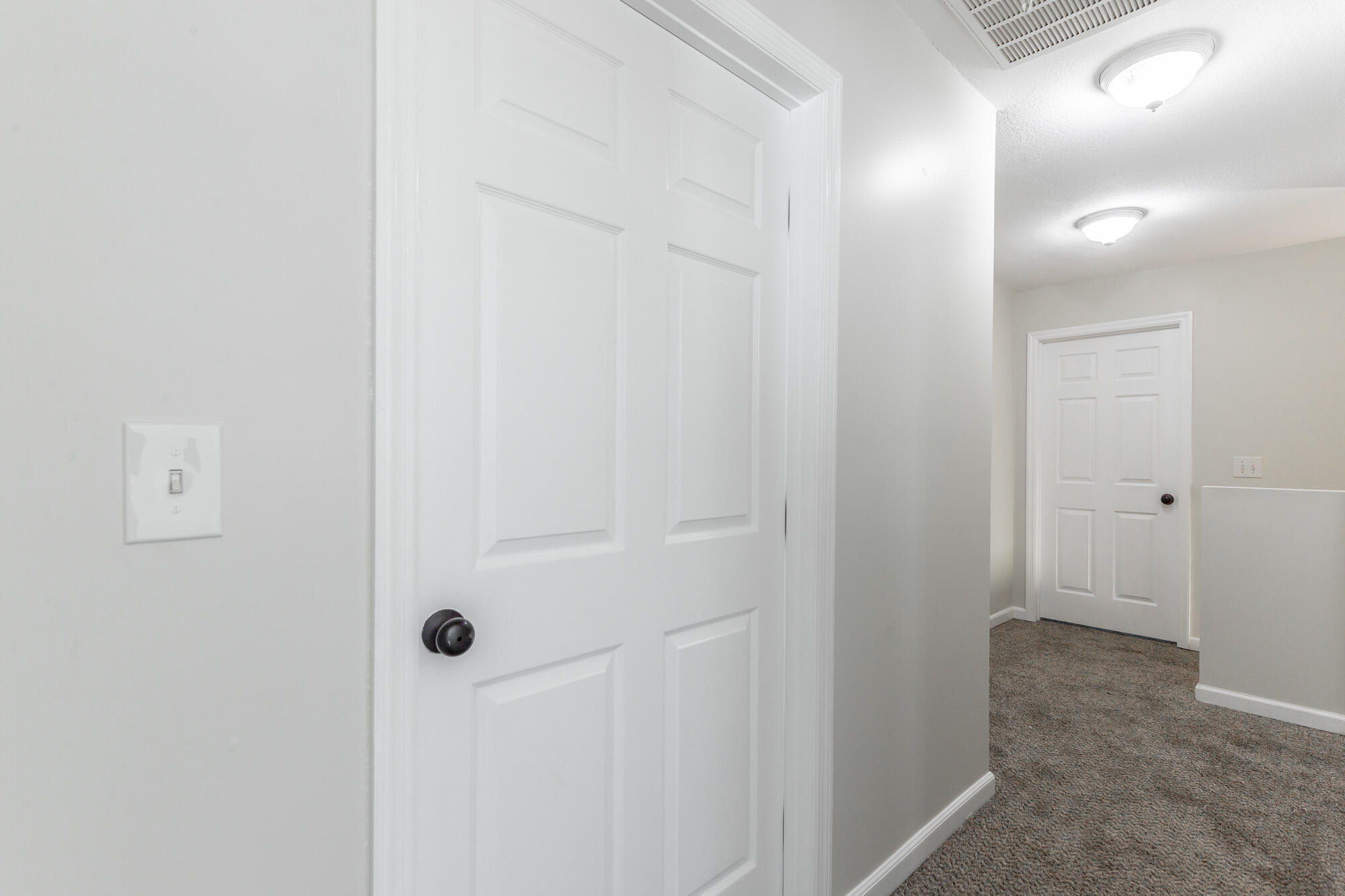 957 Lower Mill Road Hixson, TN 37343 - Photo 40 of 74 957 Lower Mill Road HD-76