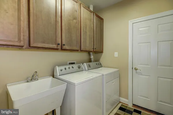 $5,400 | 43621 Merchant Mill Terrace, Leesburg, VA 20176