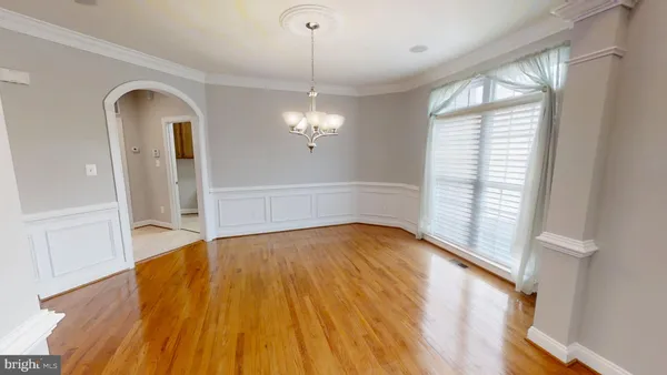 $5,400 | 43621 Merchant Mill Terrace, Leesburg, VA 20176