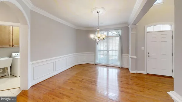 $5,400 | 43621 Merchant Mill Terrace, Leesburg, VA 20176