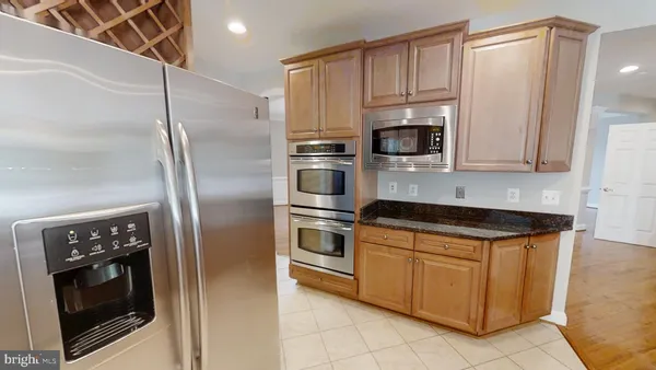 $5,400 | 43621 Merchant Mill Terrace, Leesburg, VA 20176