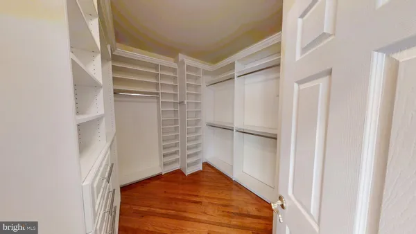 $5,400 | 43621 Merchant Mill Terrace, Leesburg, VA 20176