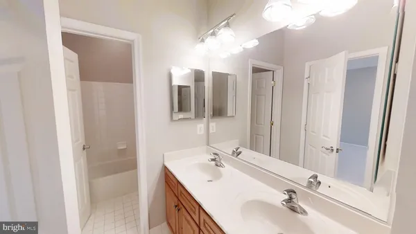 $5,400 | 43621 Merchant Mill Terrace, Leesburg, VA 20176