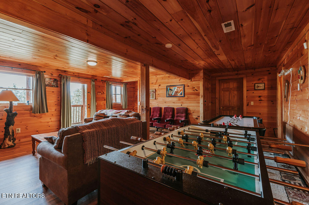 769 Cartertown Road Gatlinburg, TN 37738 - Photo 31 of 54 ET5A5631-1