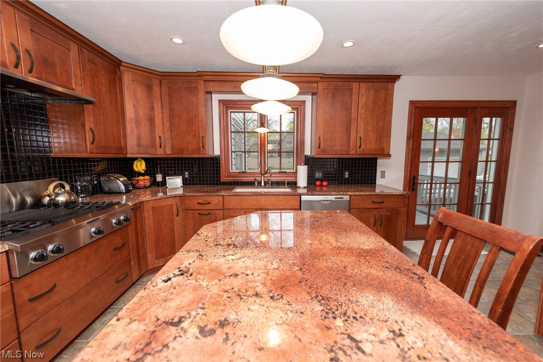 148 Sand Run Road Akron, OH 44313 - Photo 22 of 33