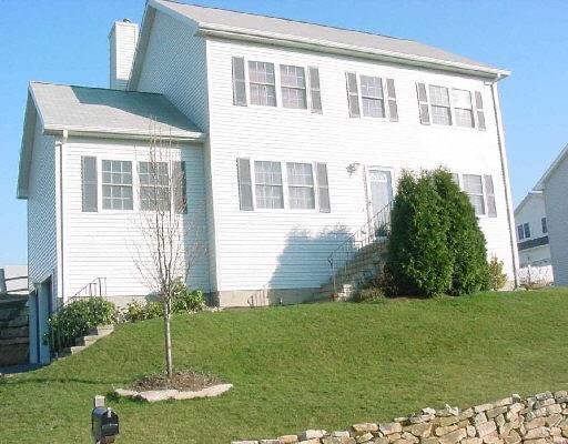 29 Basking Ridge Road Shelton, CT 06484 - Photo 1 of 1 Gallery Image 1