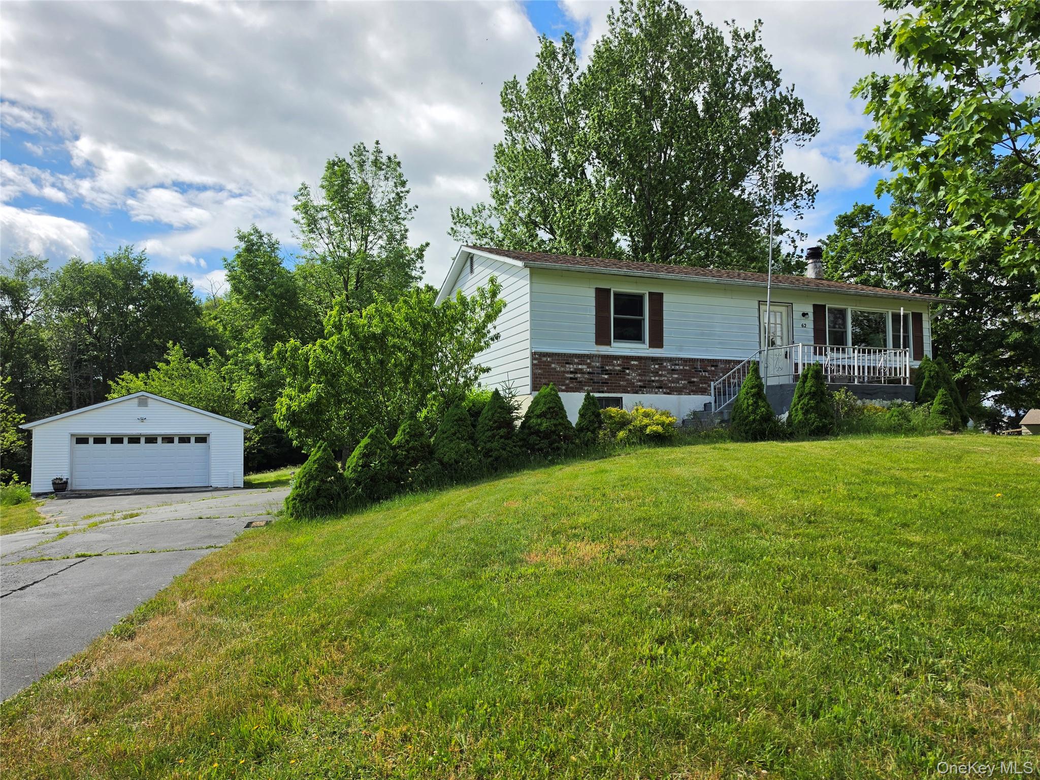 62 Pucky Huddle Road Bethel, NY 12720 - Photo 2 of 37 Gallery Image 2