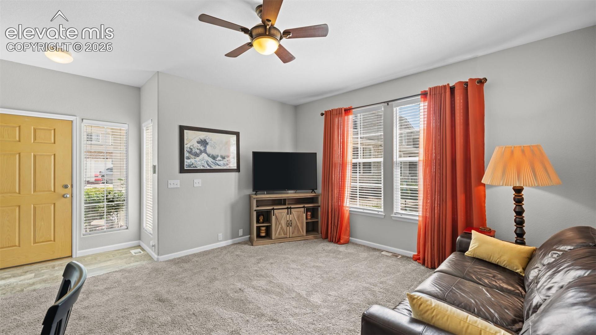 4023 Diamond Ridge View Colorado Springs, CO 80918 - Photo 8 of 31 Gallery Image 8