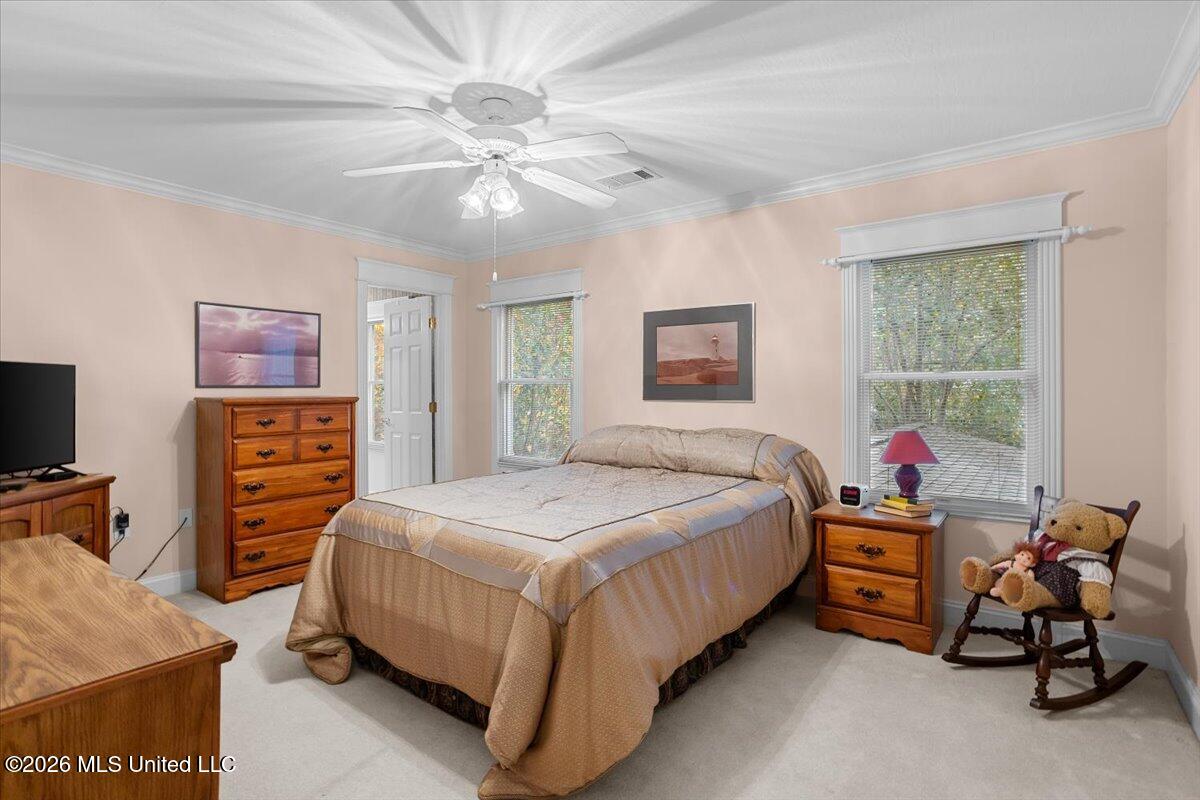 131 Tidewater Road Hattiesburg, MS 39402 - Photo 23 of 36 22-HJ0A8212