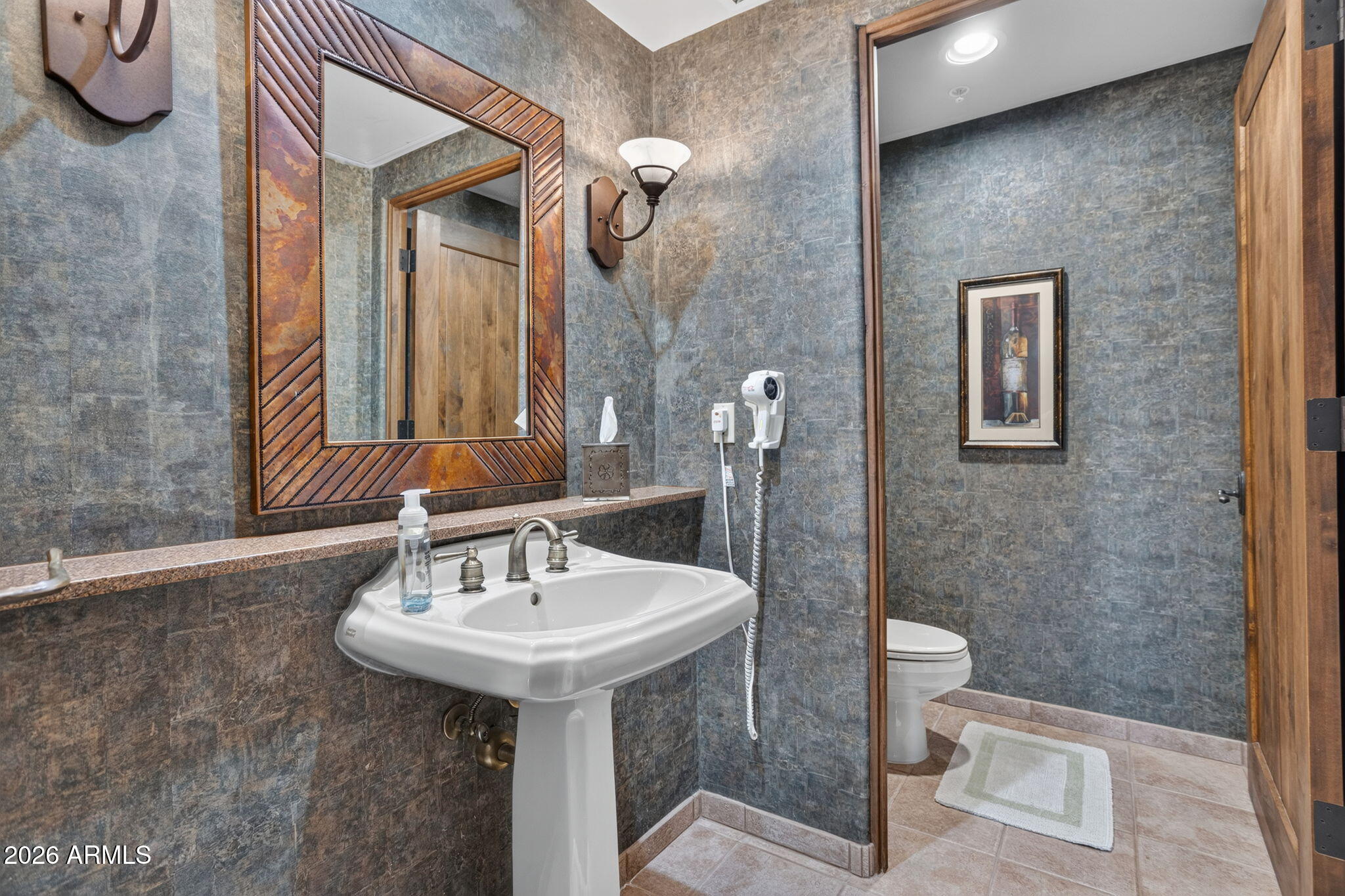 36601 North Mule Train Road, Unit A40 Carefree, AZ 85377 - Photo 17 of 36