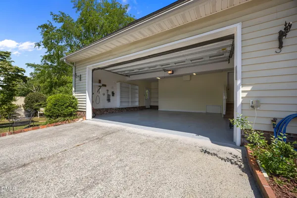 $747,000 | 603 Hancock Street, Smithfield, NC 27577