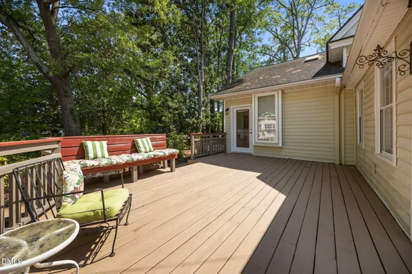 $747,000 | 603 Hancock Street, Smithfield, NC 27577