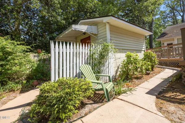 $747,000 | 603 Hancock Street, Smithfield, NC 27577