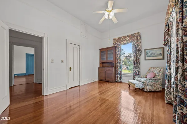 $747,000 | 603 Hancock Street, Smithfield, NC 27577