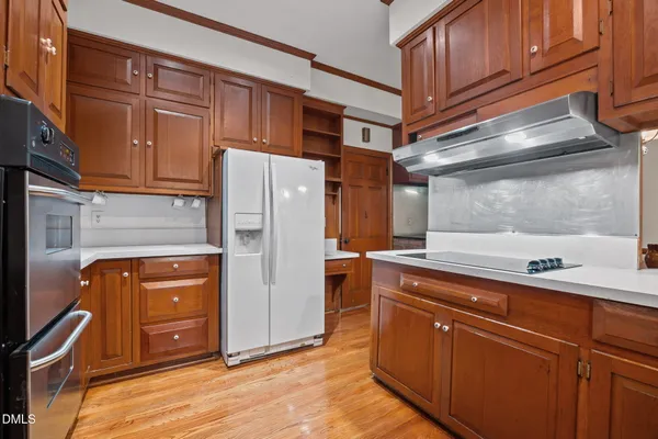 $747,000 | 603 Hancock Street, Smithfield, NC 27577