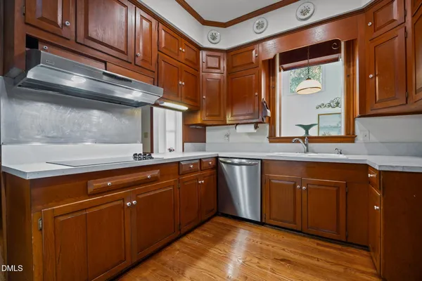 $747,000 | 603 Hancock Street, Smithfield, NC 27577