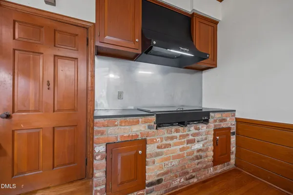 $747,000 | 603 Hancock Street, Smithfield, NC 27577