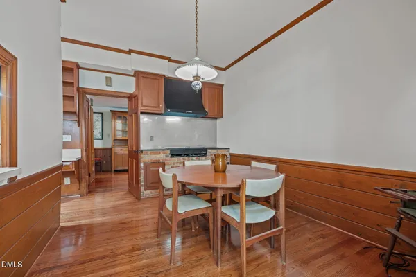 $747,000 | 603 Hancock Street, Smithfield, NC 27577