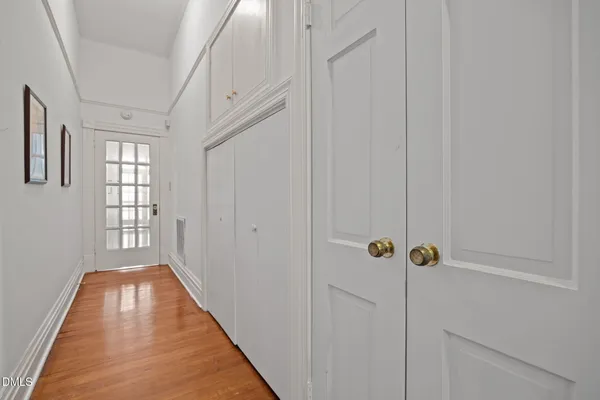 $747,000 | 603 Hancock Street, Smithfield, NC 27577
