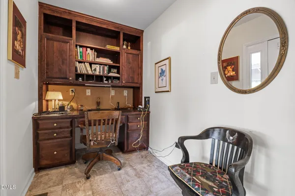 $747,000 | 603 Hancock Street, Smithfield, NC 27577