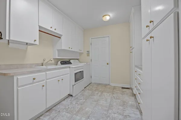 $747,000 | 603 Hancock Street, Smithfield, NC 27577