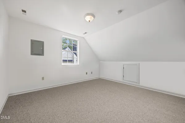 $747,000 | 603 Hancock Street, Smithfield, NC 27577