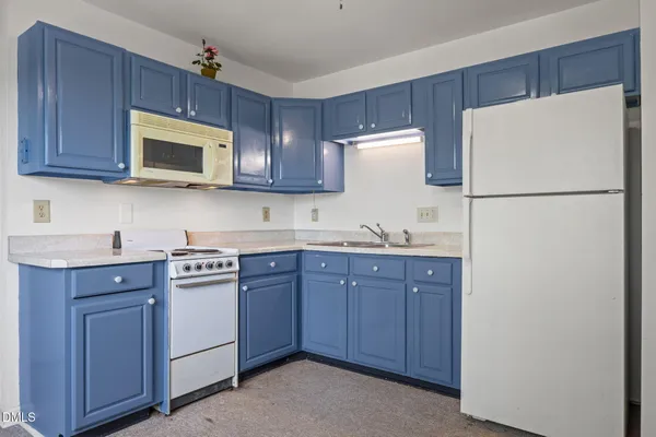 $747,000 | 603 Hancock Street, Smithfield, NC 27577