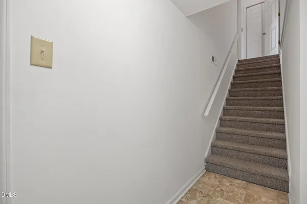 $747,000 | 603 Hancock Street, Smithfield, NC 27577