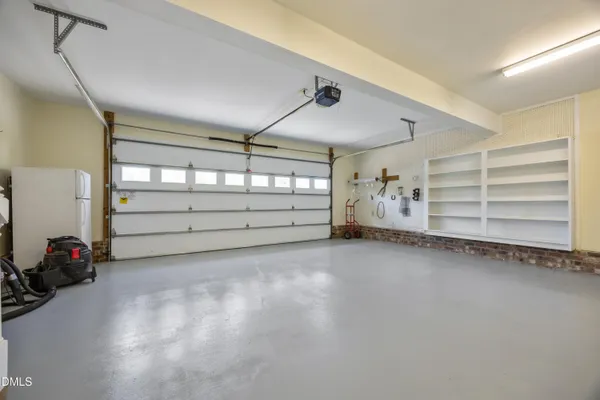 $747,000 | 603 Hancock Street, Smithfield, NC 27577