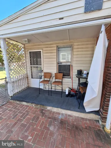 $274,500 | 381 Charles Street, Coatesville, PA 19320