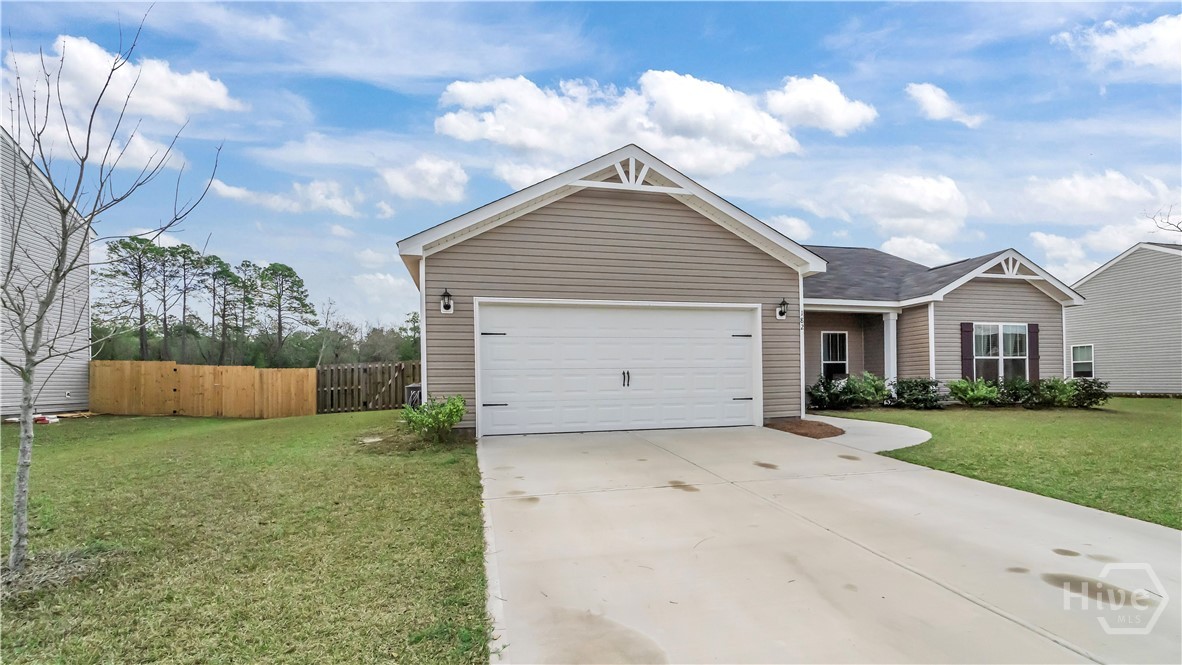 182 Gavin Way Rincon, GA 31326 - Photo 5 of 61
