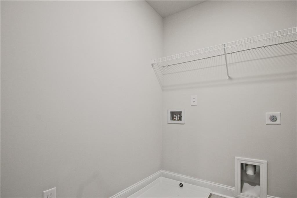 3982 Streamlet Way, Unit 115 Gainesville, GA 30506 - Photo 40 of 46