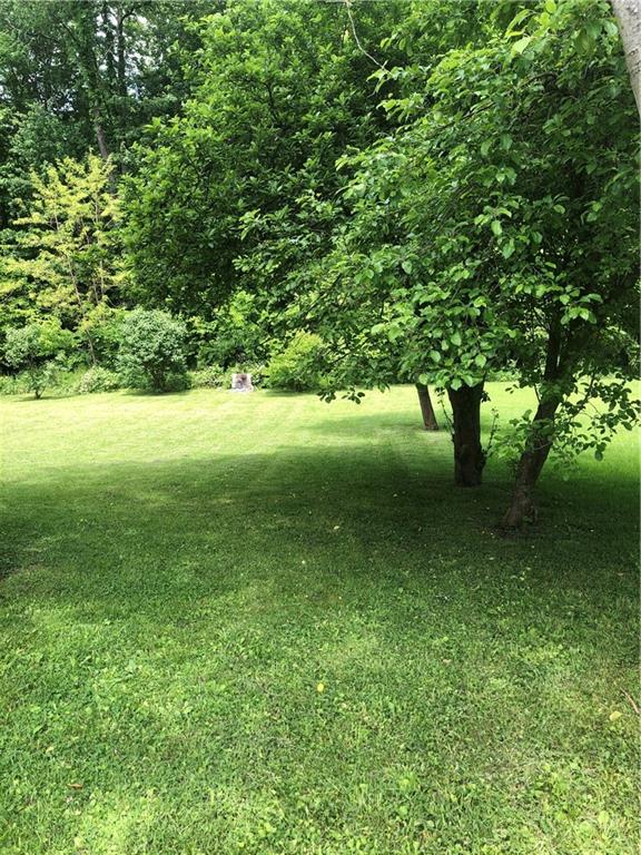 225 Hill Top Road Evans City, PA 16033 - Photo 14 of 14 Gallery Image 14