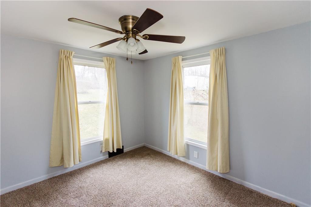 225 Hill Top Road Evans City, PA 16033 - Photo 6 of 14 Gallery Image 6