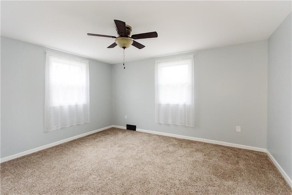 225 Hill Top Road Evans City, PA 16033 - Photo 7 of 14 Gallery Image 7