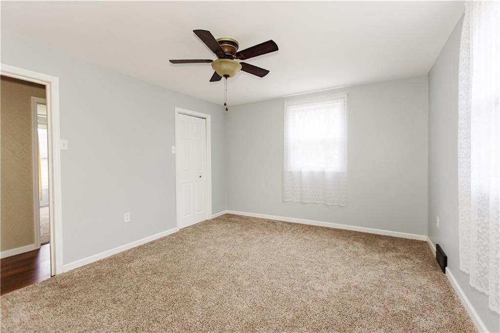 225 Hill Top Road Evans City, PA 16033 - Photo 8 of 14 Gallery Image 8