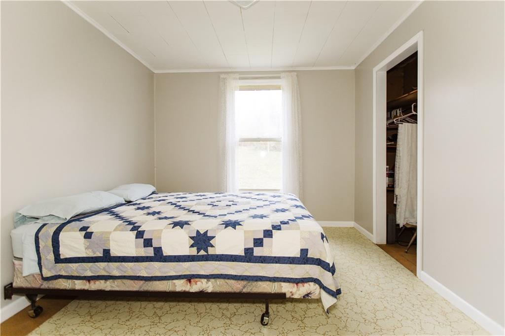 225 Hill Top Road Evans City, PA 16033 - Photo 9 of 14 Gallery Image 9