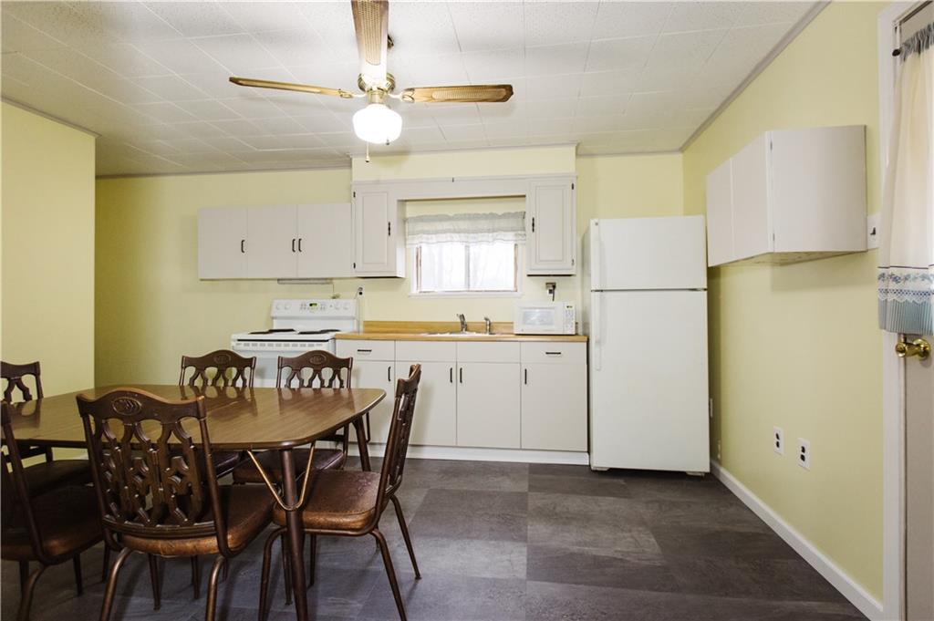 225 Hill Top Road Evans City, PA 16033 - Photo 10 of 14 Gallery Image 10