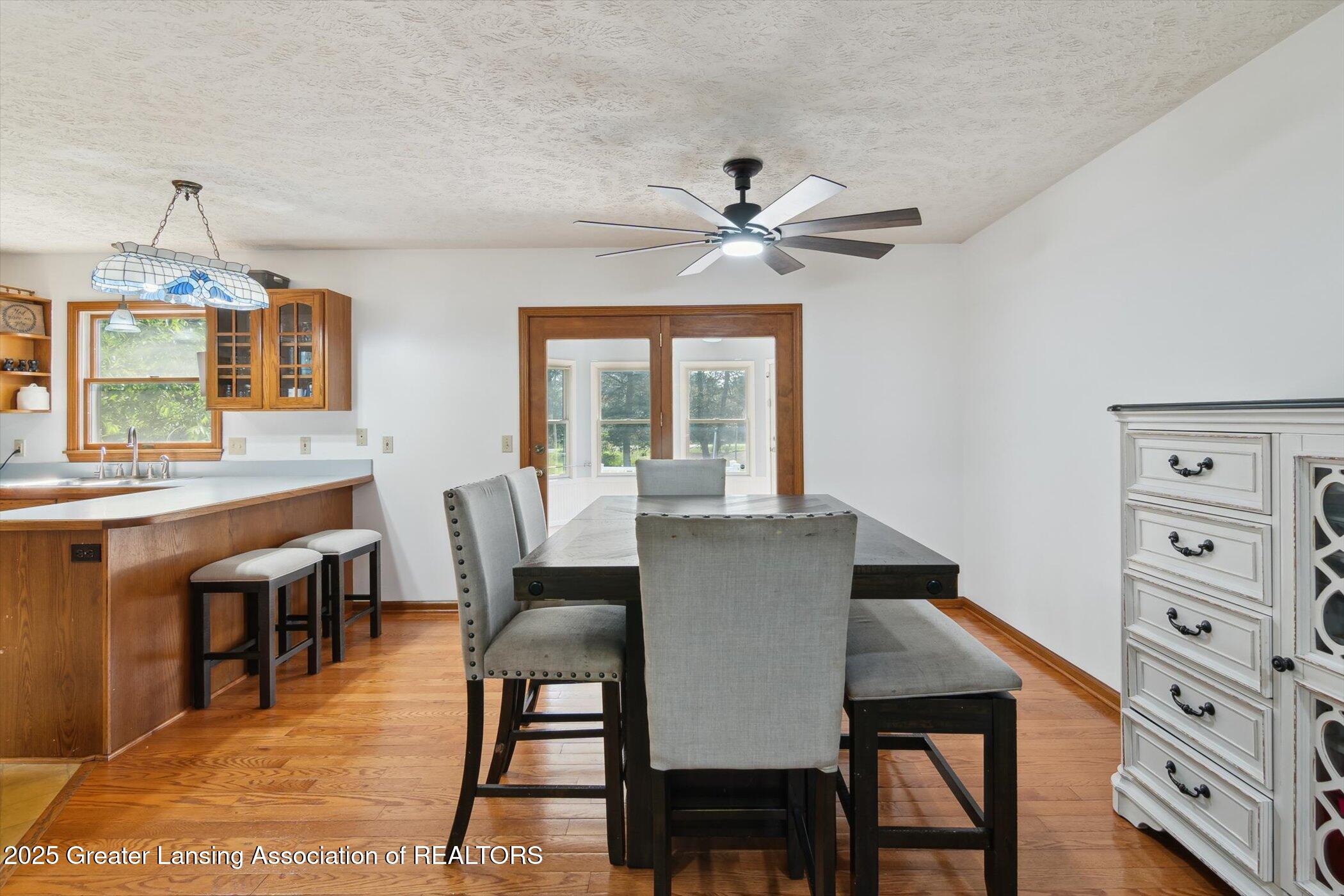 921 Ives Road Mason, MI 48854 - Photo 13 of 66 14-921-Ives-Rd-Mason-MI-48854-WindowStil