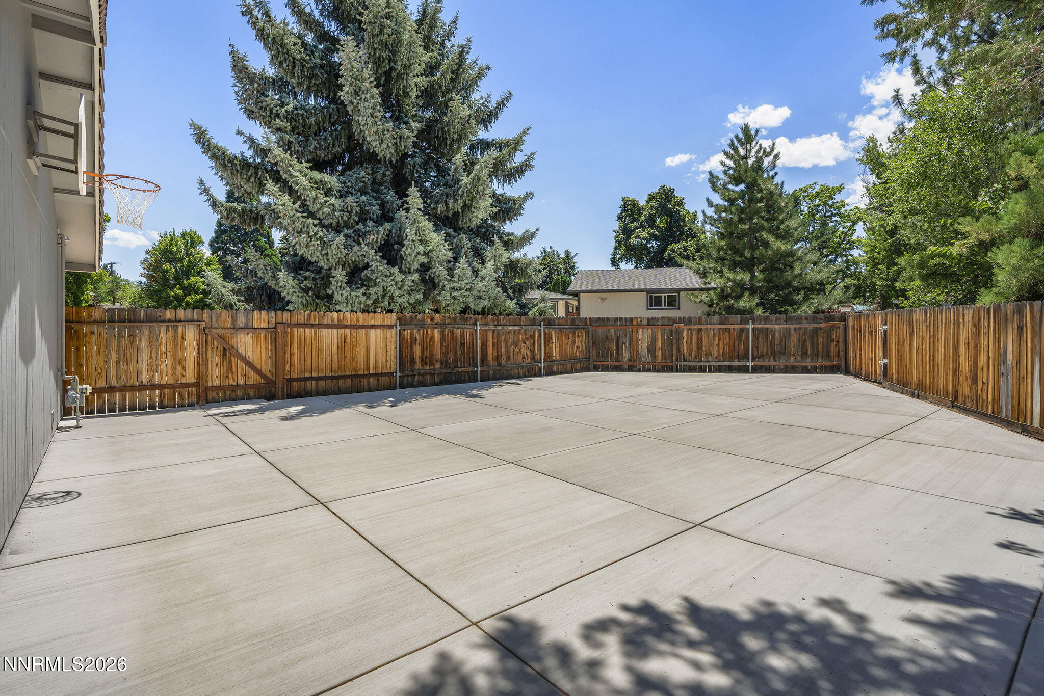 1505 Krupp Circle Reno, NV 89509 - Photo 41 of 53 41-web-or-mls-_DSC9977