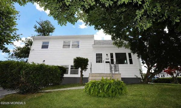 $500,000 | 1610 Huntington Avenue, Neptune Township, NJ 07753