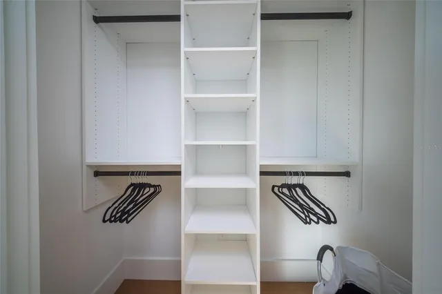 $2,140,000 | 2420 Floyd Street, Sarasota, FL 34239