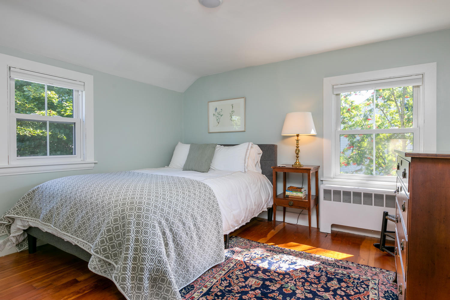 84 Parsons Road Portland, ME 04103 - Photo 26 of 43 84 Parsons Rd Portland ME-large-028-036-