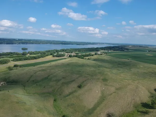 $145,000 | 14101 Pelican Ridge, Big Stone City, SD 57216